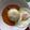 El cooksnap de @tesa.cuina cuando hizo Arroz a la cubana.