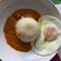 El cooksnap de @tesa.cuina cuando hizo Arroz a la cubana.