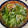 El cooksnap de Diana Patricia Quintero cuando hizo Ensalada clásica.