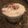 El cooksnap de mireya cuando hizo Arroz con leche.