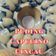 Cooksnap dari evelyn Gloria untuk resep Puding Cincau Cappuccino