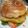 El cooksnap de Virginia. cuando hizo Hamburguesas caseras de brócoli, patata, zanahoria y avena 💜.