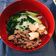 Cooksnap của Bò khi họ làm theo món Phở ... không đặc biệt