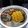 Cooksnap dari Umi Salma untuk resep Sayur Asem Simpel