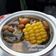 Cooksnap dari Umi Salma untuk resep Sayur Asem Simpel
