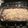 campion's cooksnap of when they made Berry Crumb Bars.