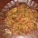 Cooksnap dari susilawati untuk resep Oseng Jengkol teri Medan sambel padang