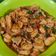 Cooksnap dari Santi untuk resep Udang Saus Padang (Ala seafood)