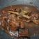 Cooksnap dari uwie prihartini untuk resep 181. Malbi Daging Sapi khas Palembang
