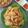 Cooksnap dari Daniar untuk resep Keripik Jamur Tiram