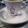 El cooksnap de Deejay2018 cuando hizo Café expresso.