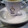 El cooksnap de Deejay2018 cuando hizo Café expresso.