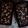 Cooksnap dari retno@dapurenakss untuk resep Pennylane Brownies