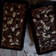 Cooksnap dari retno@dapurenakss untuk resep Pennylane Brownies
