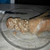 El cooksnap de Federico cuando hizo Salchichón de chocolate en pocos pasos re fácil.