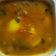 Navya bhardwaj का कुकस्नैप जब उन्होंने भंडारे वाले आलू की सब्जी ( bhandare wale aloo ki sabzi recipe in Hindi बनाया था।