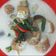 Cooksnap dari Ainna Erlanda untuk resep Sayur Lodeh Simpel (Bumbu Racik Indofood)