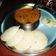 Payal Jain का कुकस्नैप जब उन्होंने सूजी इडली विद सांबर(suji idli with sambhar recipe in hindi) बनाया था।