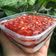 Cooksnap dari Fitria Dian untuk resep Strawberry shortcake ogura #homemadebylita