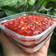 Cooksnap dari Fitria Dian untuk resep Strawberry shortcake ogura #homemadebylita
