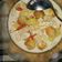 Cooksnap dari Indah Menii untuk resep Jangan Lombok Tempe (#pr_recookmasakanpedas)
