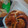 El cooksnap de Sandra cuando hizo Rosca de Pascua trenzada y rellena, con crema pastelera.