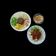 Cooksnap dari CHA untuk resep Selada Bangka
