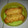 Cooksnap dari mamik untuk resep Sosis Gulung Roti Tawar