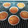 La cooksnap de M Angeles Ibarra cuando cocinó Madalenas de naranja y coco