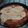 El cooksnap de Sergio Justiniano cuando hizo Tortilla de papa bien babé.