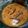 Keya Mandal's cooksnap of when they made গলদা চিংড়ির মালাইকারি (Galda chingrir malaikari recipe in Benga.