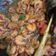 Cooksnap dari Umi Dzar untuk resep Udang asam manis saus padang