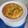 El cooksnap de klariss cuando hizo Tortilla de patatas 🥔 en Thermomix.