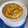 El cooksnap de klariss cuando hizo Tortilla de patatas 🥔 en Thermomix.