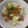 Cooksnap dari dwi ayunita untuk resep Soto Betawi Kayu Manis (santan+susu)
