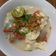 Cooksnap dari dwi ayunita untuk resep Soto Betawi Kayu Manis (santan+susu)