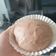 Cooksnap dari Liza Octavia Santoso untuk resep Bakpao Coklat Gluten free