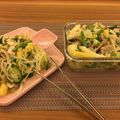 MoMo Ling 的 鹽水雞 cooksnap
