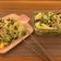 MoMo Ling 的 鹽水雞 cooksnap