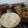 El cooksnap de María Amelia cuando hizo Tortillas Mexicanas.