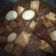 Cooksnap dari Mom Giandra untuk resep Semur tetelan daging,tahu,telor