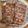 Cooksnap de Imene imie sur la recette Saucisson au chocolat et chamallows