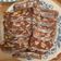 Cooksnap de Imene imie sur la recette Saucisson au chocolat et chamallows