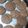 El cooksnap de Azu cuando hizo Galletitas de avena🍪 SIN banana, SIN manteca. Bien crujientes y sabrosas 😋.