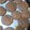 El cooksnap de Azu cuando hizo Galletitas de avena🍪 SIN banana, SIN manteca. Bien crujientes y sabrosas 😋.
