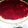 El cooksnap de Janii Carrera ʚiɞ cuando hizo Cheesecake con frutos rojos.