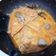 Cooksnap dari Ukhti Azahra untuk resep Sambel Goreng Labu Siam
