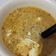 Cooksnap dari Nara untuk resep Mie Rebus Padang (Indomie Kari Ayam)