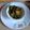 SHYAMALI MUKHERJEE's cooksnap of when they made ধনেপাতা কাঁচা লঙ্কা মুরগি(dhonepata kancha lonka murgi recipe in Bengali).
