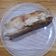 El cooksnap de Jorge Stefan cuando hizo Sandwichitos de peceto frío + 3 salsas facilísimas !.